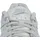 Nike Air Max Command Damen Beige 36,5