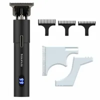 Taurus Alpatec Taurus Precission Schwarz