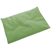 Werkmeister Aromakissen Kryotherm natur klein 1 St