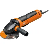 Fein Compact-Winkelschleifer Ø 150 mm / Winkelschleifer Typ CG 15-150 BLP
