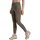 Craghoppers Damen Nosilife Adeena Tights (Größe XS, oliv)