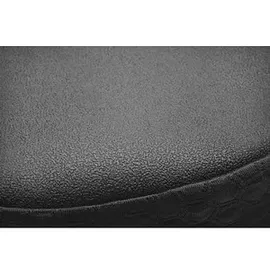 Kensington K55807WW Sitzkissen 36,3 x 46,0 cm Schwarz