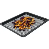 AEG A9OOAF00 AirFry Tray