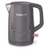 Cuisinart Core Collection 1,5 l Schwarz