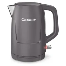 Cuisinart Core Collection 1,5 l Schwarz
