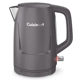 Cuisinart Core Collection 1,5 l Schwarz