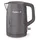 Cuisinart Core Collection 1,5 l Schwarz
