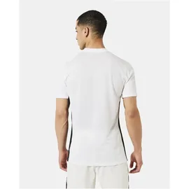 Nike Challenge V schwarz XXL