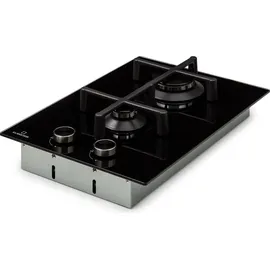 Klarstein Gaskocher 2-Flammig