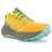 Herren Vizigold / Laurel 44,5