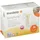 Medela Handmilchpumpe PersonalFit Plus Größe L