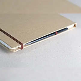 Clairefontaine 96100C