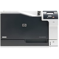 HP Color Laserjet Enterprise CP5225DN (CE712A) A3 Farblaserdrucker (Duplex, LAN