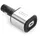 Audi 4K0051443 Ladegerät USB-PD USB Power Delivery USB-C Ladeadapter 12V Steckdose