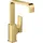 Hansgrohe Metropol 230 Einhandmischer polished gold optic 32511990