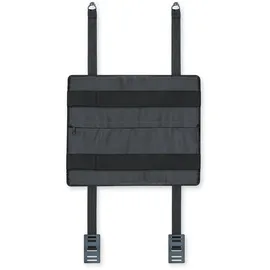 Beurer HK 70 grau
