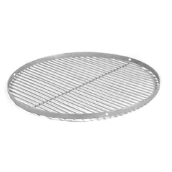 CookKing Grillrost 70