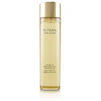 Estée Lauder Gesichtslotion Estee Lauder Nutriv 200 ml