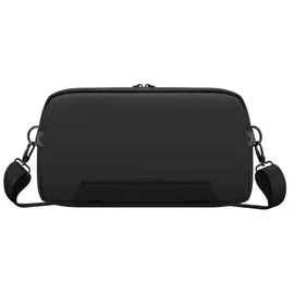 Lenovo Legion Sling Bag Zubehör Tasche Schwarz