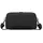Lenovo Legion Sling Bag Zubehör Tasche Schwarz