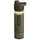 Grayl Ultrapress Wasserfilter Trinkflasche olive drab