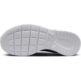 Nike Tanjun GO Sneaker Jungen 003 - 36.5