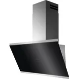 AEG Electrolux GV77D91SL Wand-Dunstabzugshaube (942 051 514)