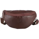 Sattlers & Co Sattlers & Co. Bauchtasche The Barn Moldi brown