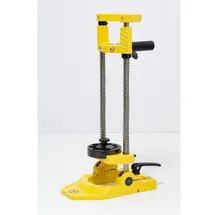 Famag Bohrständer schwenkbar 460 mm
