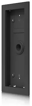 Ubiquiti Unifi Intercom Flush Mount