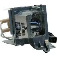 Kompatible Ware Beamerlampe für OPTOMA (ersetzt: SP.72Y01GC01, BL-FU260C)