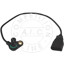 Aic Sensor, Geschwindigkeit [Hersteller-Nr. 51962] für Audi, Seat, Skoda, VW