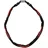 Trelock BC 115 Code