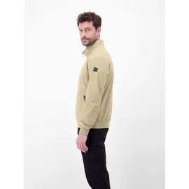 Lerros Blouson beige M