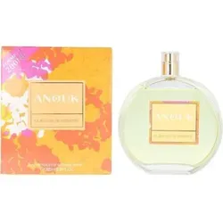 Puig  Kölnisch Wasser Anouk Eau De Toilette Spray  in multifarben, Einheitsgrösse