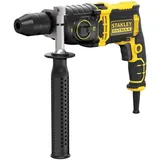 Stanley - FatMax Stanley FMEH1100K-QS