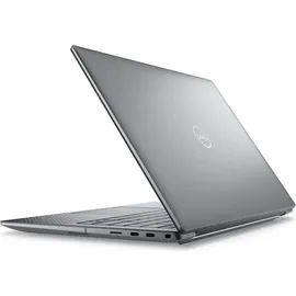 Dell Precision 5480 9CRCT