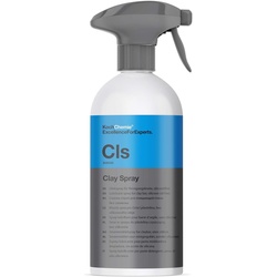 Koch Chemie Clay Spray 500 ml