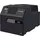 Epson ColorWorks CW-D6000Ae LABEL INK Farbe Drucker, Mehrfarbig