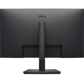 Dell E2726DS 27" QHD