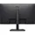 Dell E2726DS 27" QHD