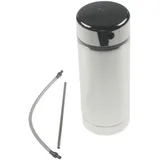 Melitta Caffeo Thermo Milchbehälter