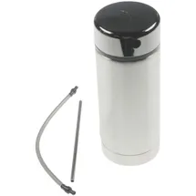 Melitta Caffeo Thermo Milchbehälter