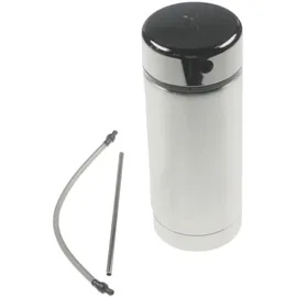 Melitta Caffeo Thermo Milchbehälter