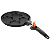 Tescoma SmartCLICK Bratpfanne 24 cm