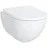 Geberit Acanto (500600012)
