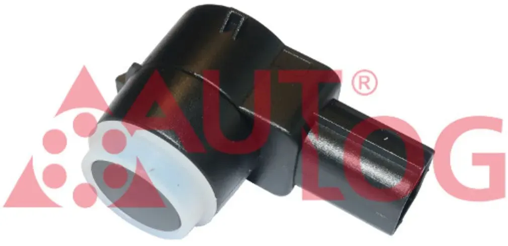Sensor, ayuda al aparcamiento AUTLOG AS6108
