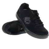 Five Ten Freerider Herren MTB Schuhe-Schwarz-8,5