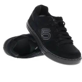 Five Ten Freerider Herren MTB Schuhe-Schwarz-8,5