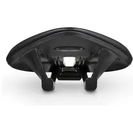 FIZIK Transiro Aeris R3 135 mm Schwarz